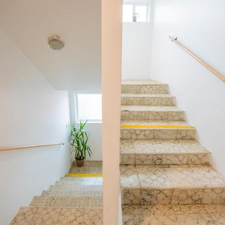Beachfront Charming 1 Bdr 1 Bth Tijuana Esterno foto