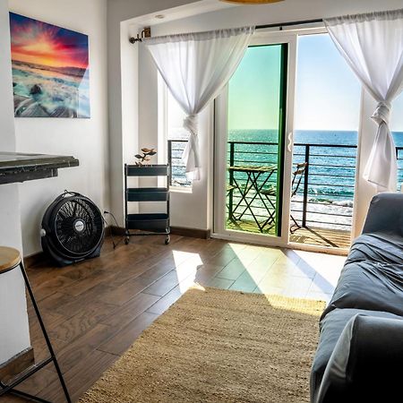 Beachfront Charming 1 Bdr 1 Bth Tijuana Esterno foto