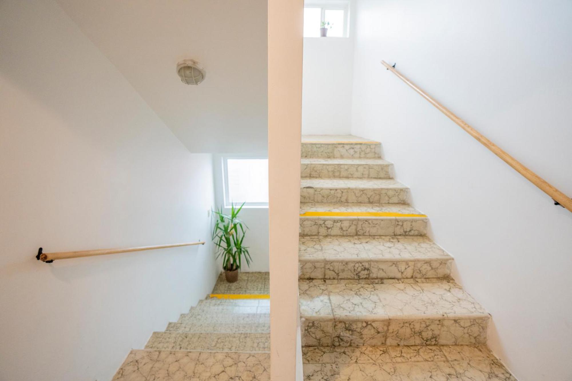 Beachfront Charming 1 Bdr 1 Bth Tijuana Esterno foto